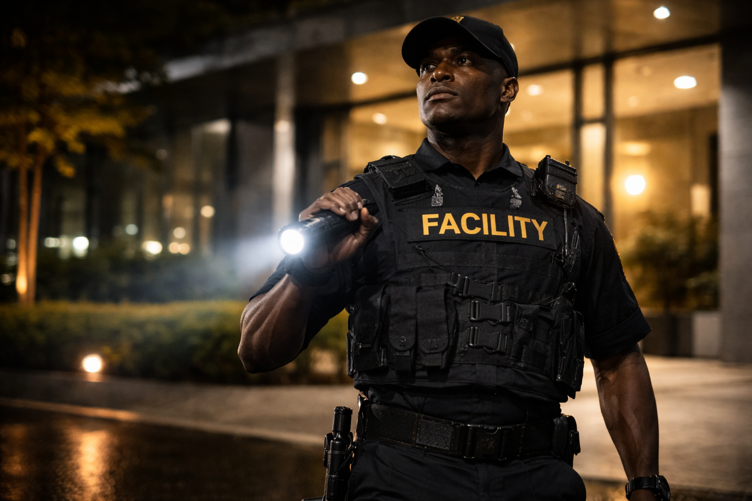 chatgpt image 13 de mar. de 2026, 18 33 51