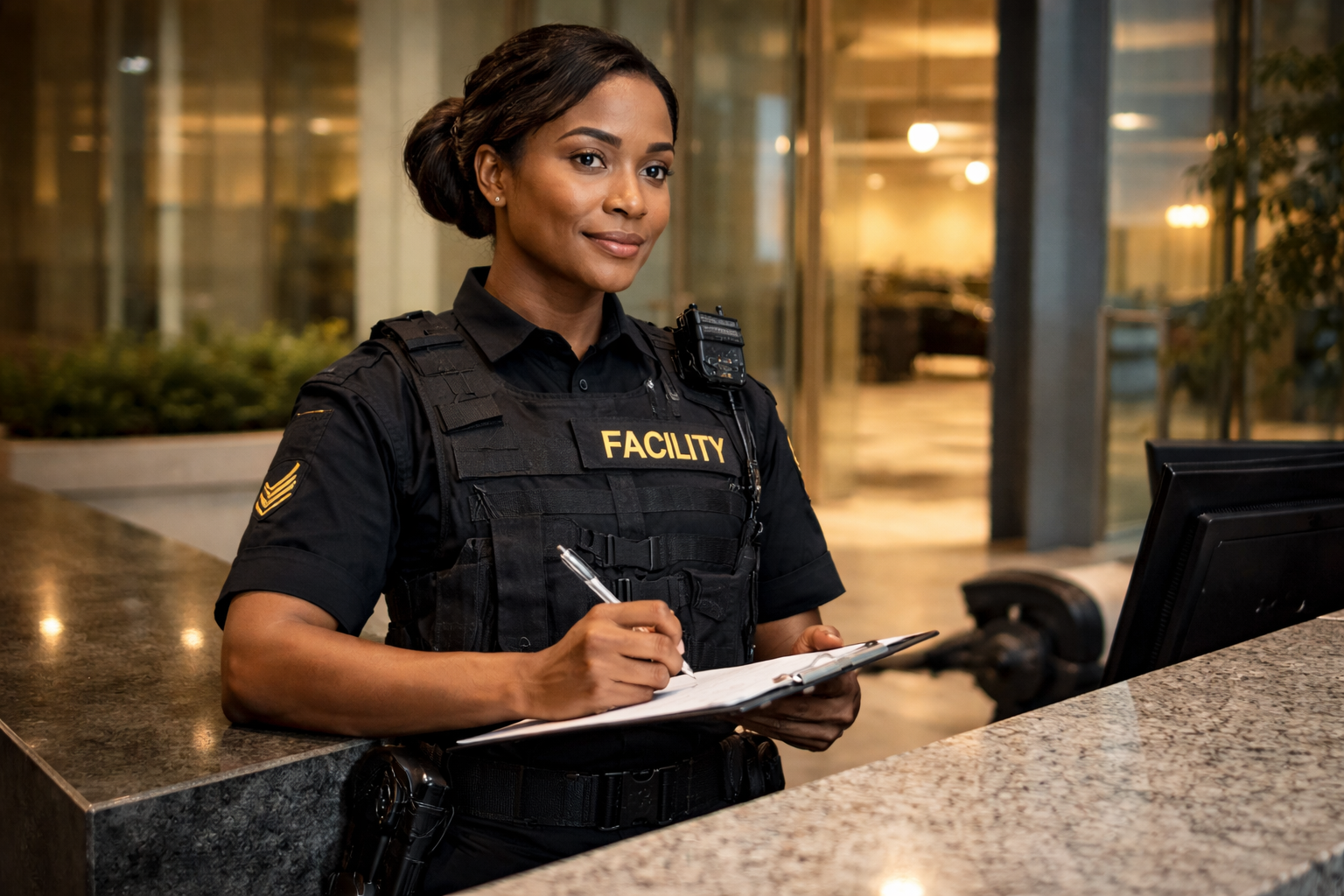 chatgpt image 13 de mar. de 2026, 18 51 22