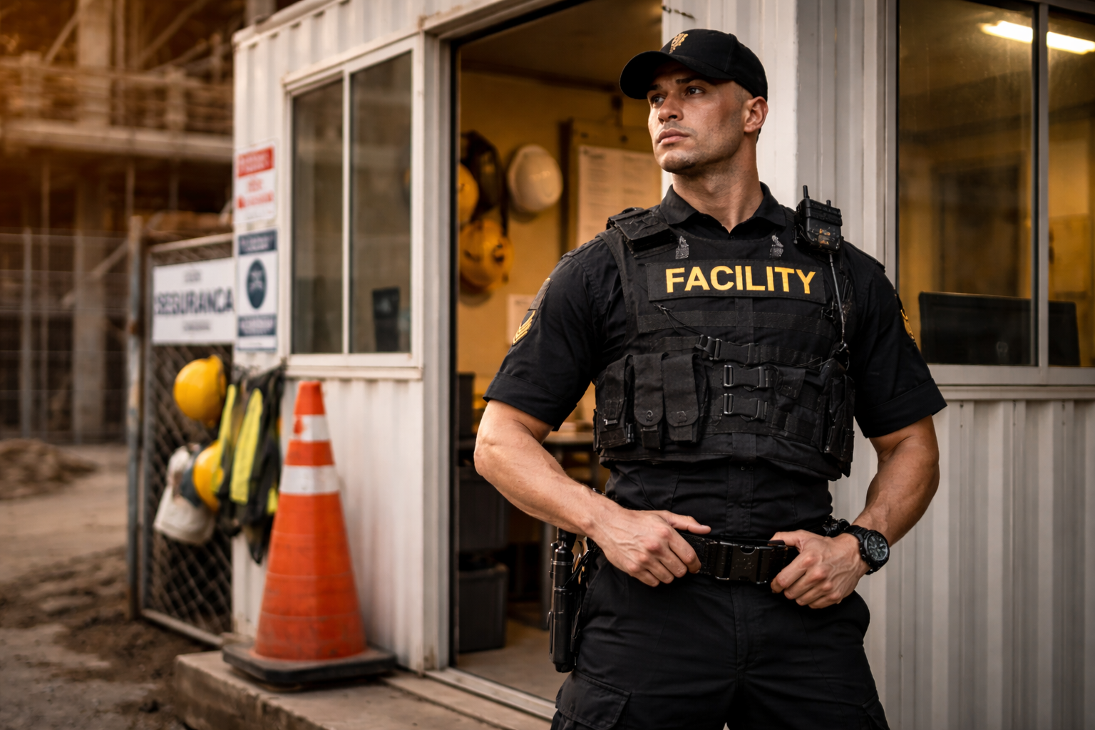 chatgpt image 13 de mar. de 2026, 20 28 44