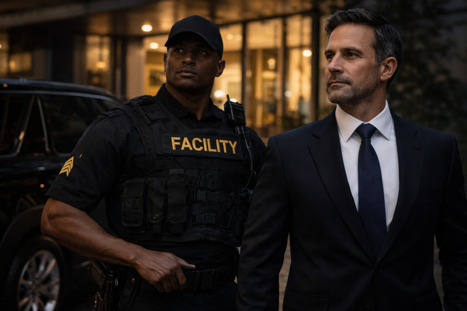 chatgpt image 13 de mar. de 2026, 20 35 14