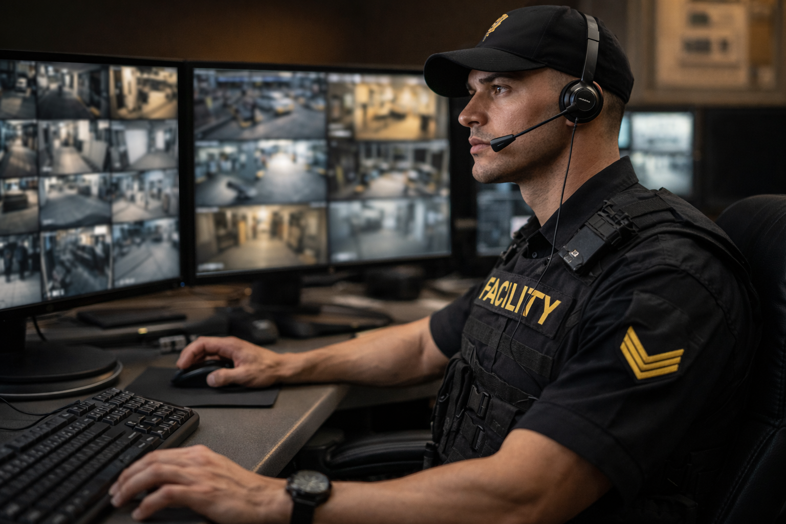 chatgpt image 13 de mar. de 2026, 20 39 17