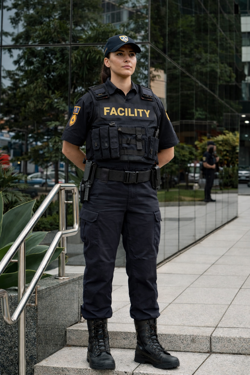 chatgpt image 13 de mar. de 2026, 22 34 29