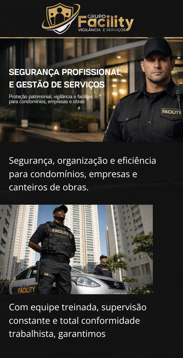 cópia de site oficial — teoria tríplice da delinquência (1)
