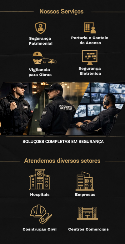 cópia de site oficial — teoria tríplice da delinquência (11)
