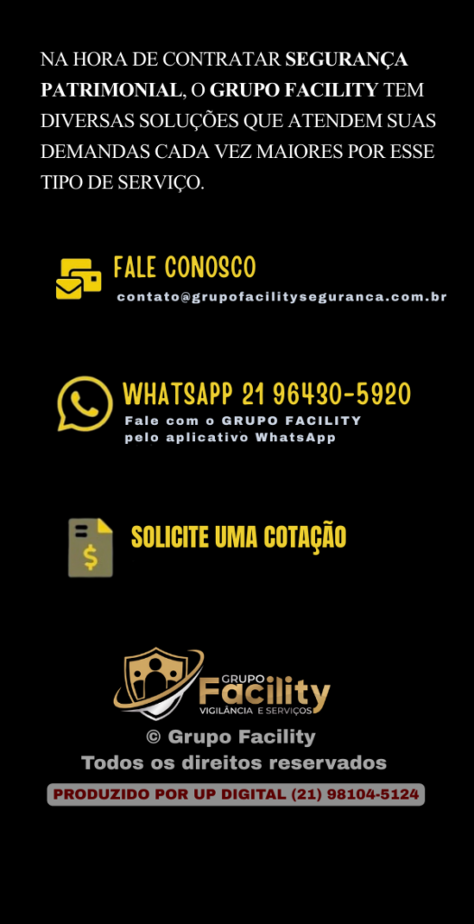 cópia de site oficial — teoria tríplice da delinquência (13)