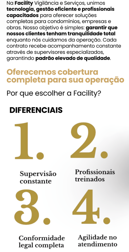 cópia de site oficial — teoria tríplice da delinquência (6)