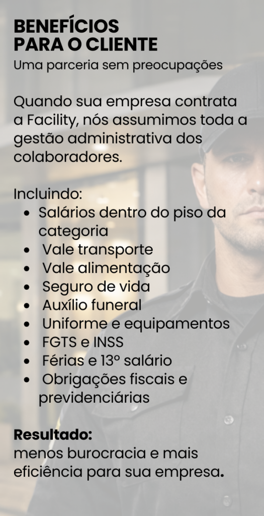 cópia de site oficial — teoria tríplice da delinquência (8)