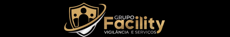 design sem nome (22)