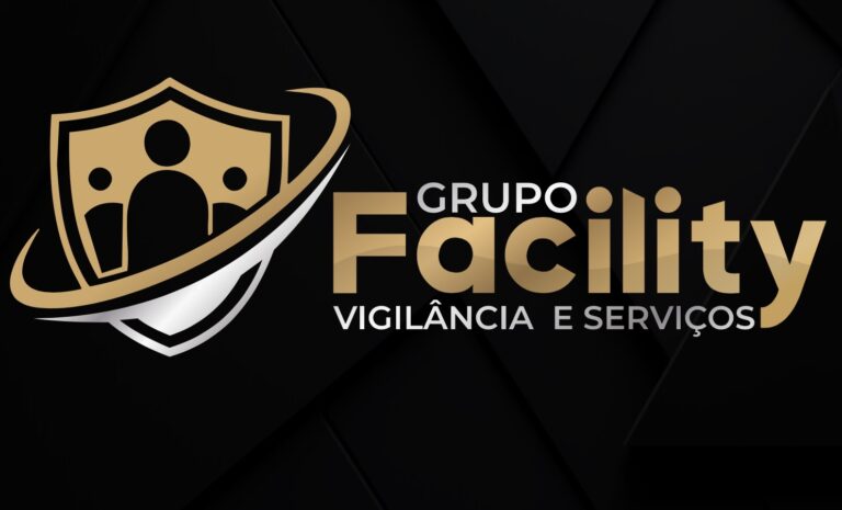 imagem 12 03 2026 às 15.16